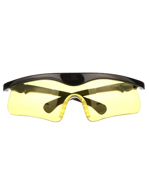 Lentes de sol Daisy 5845 unisex 1