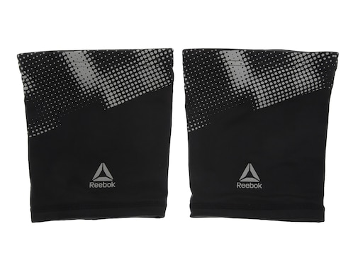 Tobillera Nike Pro Combat 2.0 entrenamiento en Liverpool