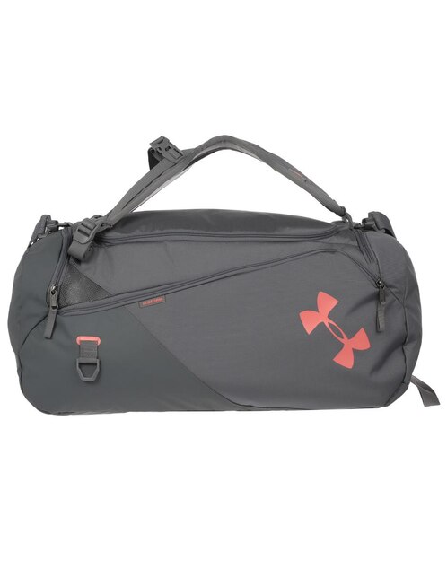 Maleta Under Armour Contain 4.0 en Liverpool