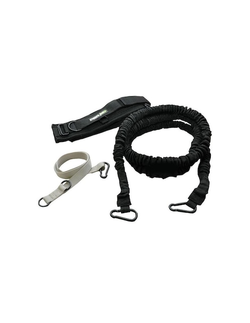 Imagen de producto Liga de resistencia PER4M Juke 360
