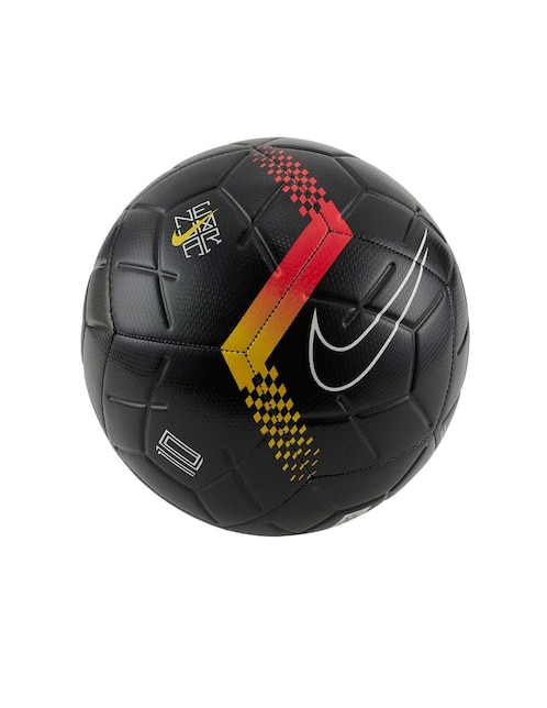 Balón Nike Neymar fútbol