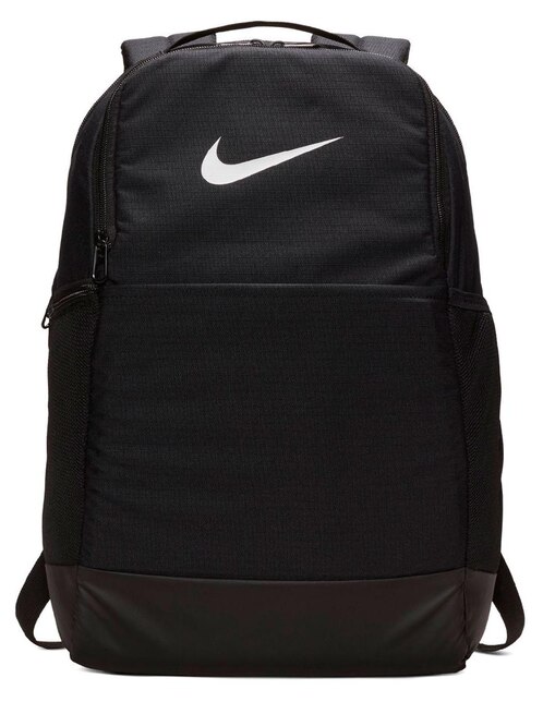Mochila Nike Brasilia en Liverpool