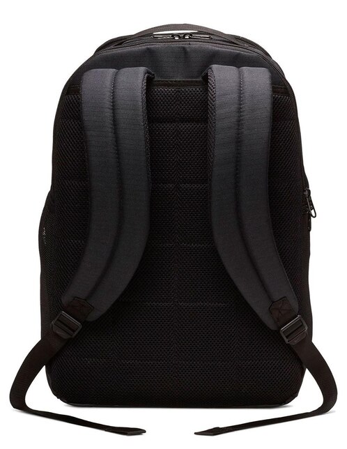 Mochila Nike Brasilia en Liverpool