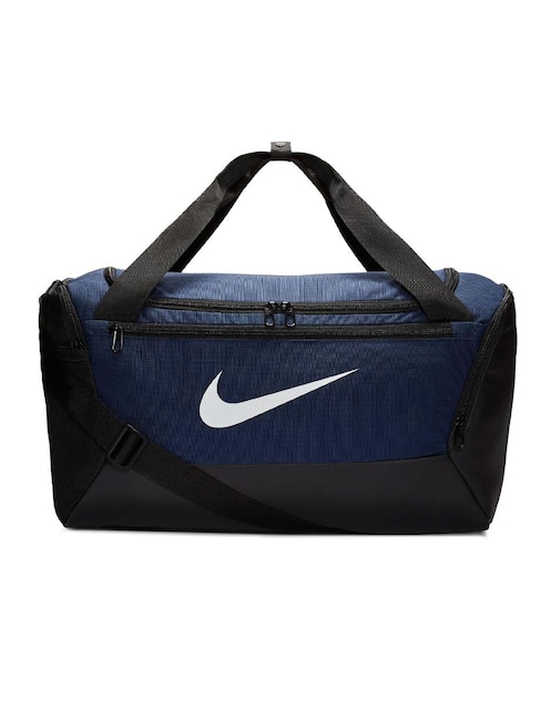 Maleta Deportiva Liverpool Outlet Sale, UP TO 70% OFF | www.apmusicales.com