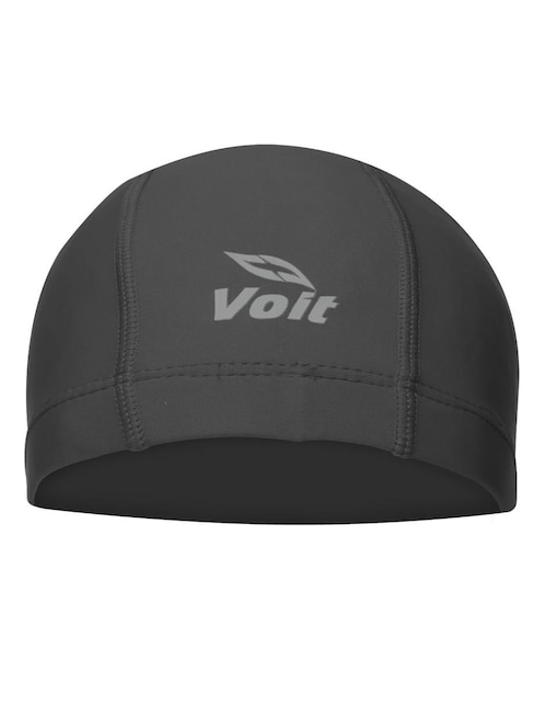 GORRA VOIT GORRA NATA, UNITALLA, NEGRO