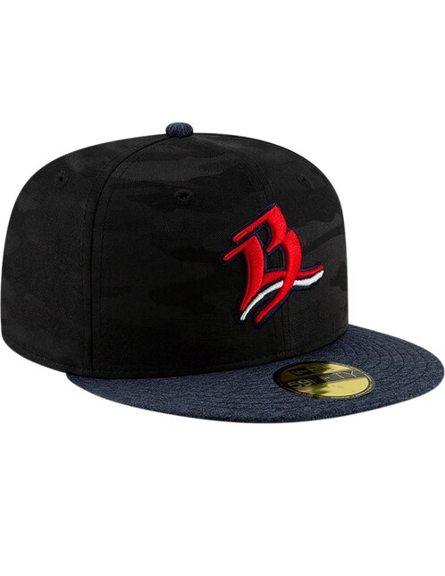 bravos de leon hat