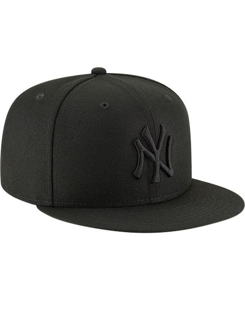 gorras new era beisbol mercado libre