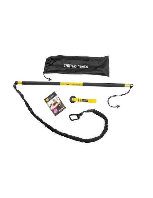 Imagen de producto Cuerda de entrenamiento TRX Rip Trainer