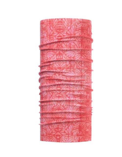 Imagen de producto Coolnet UV+ Clayx Salmon Rose Buff