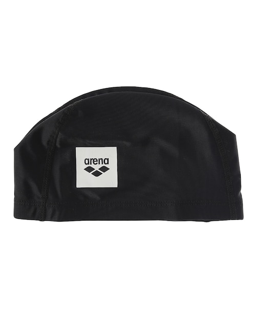 Gorra para natación de silicón 1