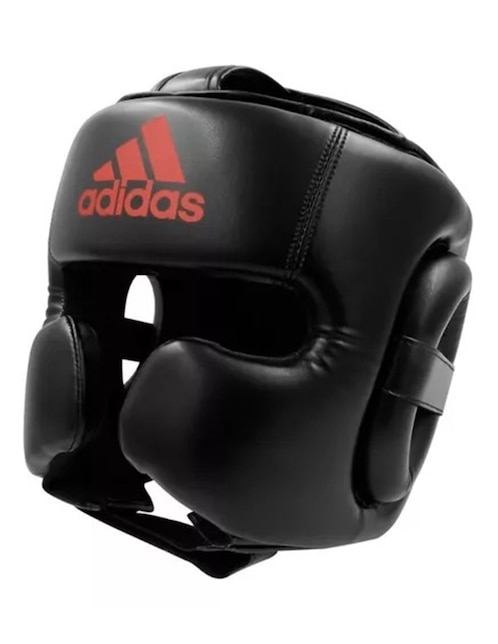 Careta deportiva ADIDAS box