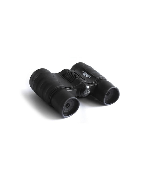 Binocular Wallis 4 x 30 mm