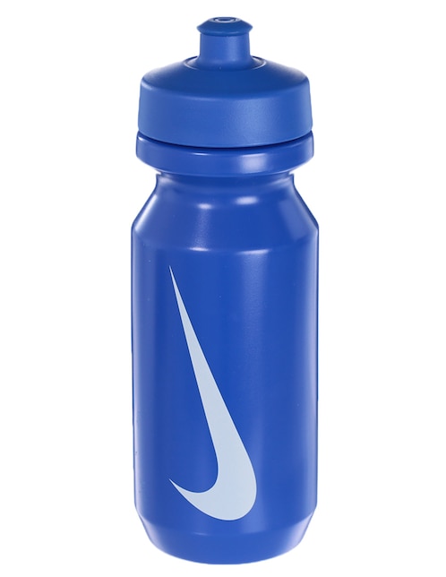 Botella hidratación 1