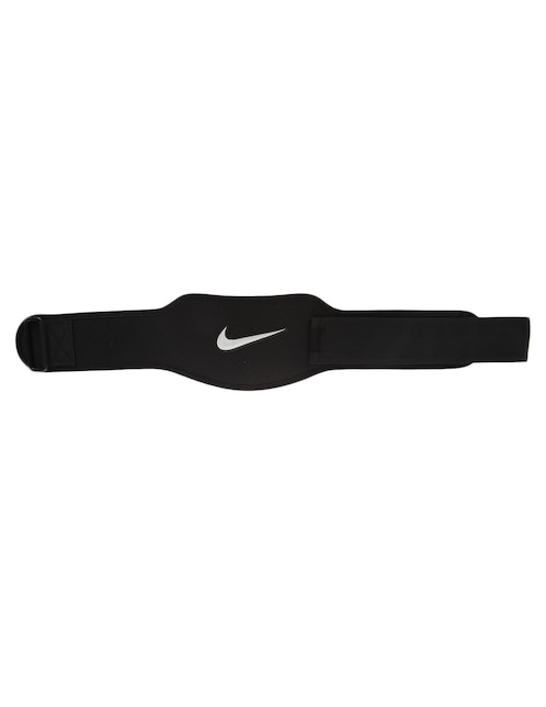 Cinturón de peso unisex 1