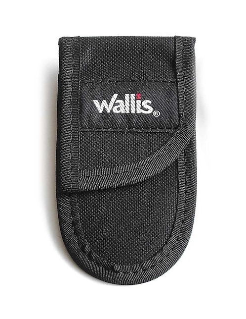 Imagen de producto Funda Wallis para navaja