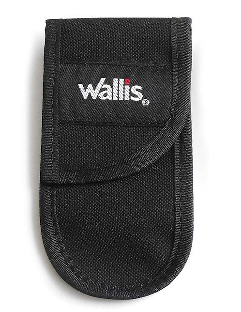 Imagen de producto Funda Wallis para navaja