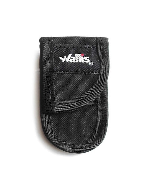 Imagen de producto Funda Wallis para navaja