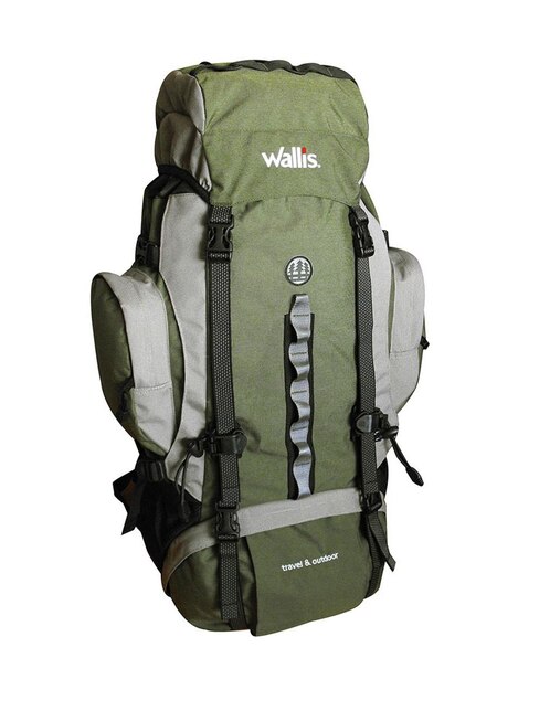 mochilas under armour liverpool