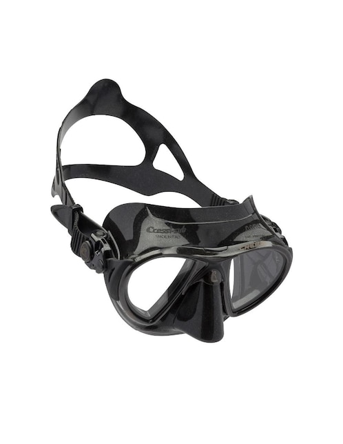 Imagen de producto Visor Cressi Nano