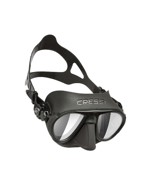 Visor Calibro HD 1
