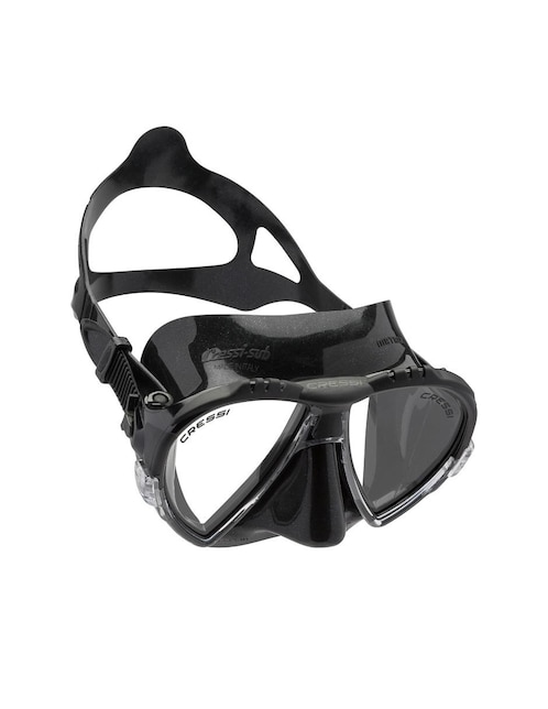 Visor Matrix 1