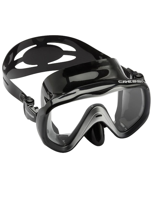 Visor Liberty 1