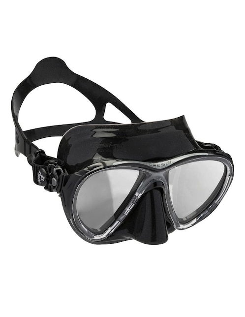 Visor Big Eyes Evolution 1