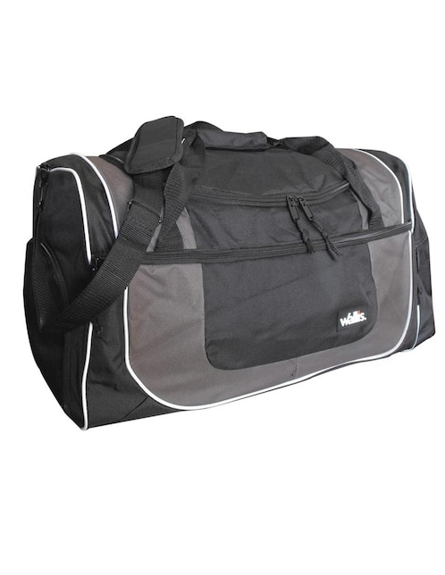 Maletas Deportivas Liverpool Online Deals, UP TO 62% OFF |  www.editorialelpirata.com