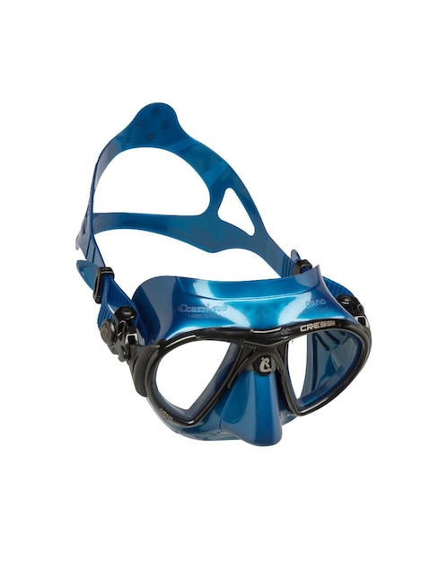 Visor Nano Nery 1