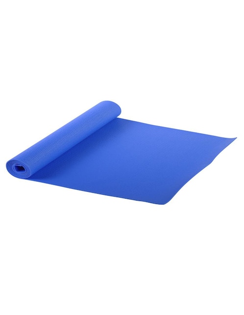 Sunny Health & Fitness Mat de Yoga