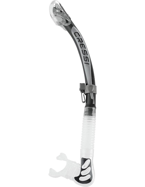 Imagen de producto Snorkel Cressi Alpha Ultra Dry