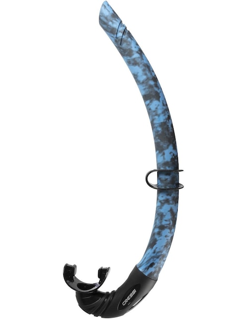 Imagen de producto Snorkel Cressi Corsica