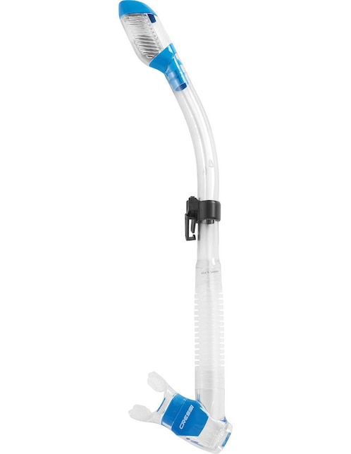 Snorkel Supernova Dry 1