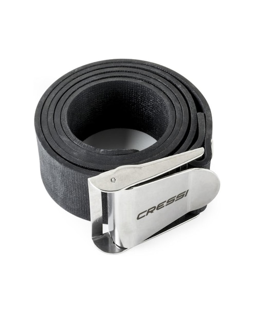 Imagen de producto Cinturón Cressi Premium de liberación rápida