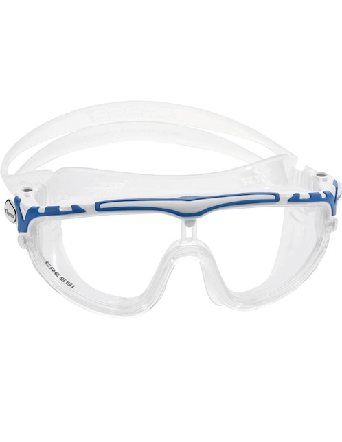 Imagen de producto Goggles natación Cressi Skylight