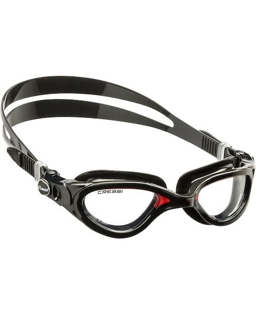 Goggles natación Flash 1