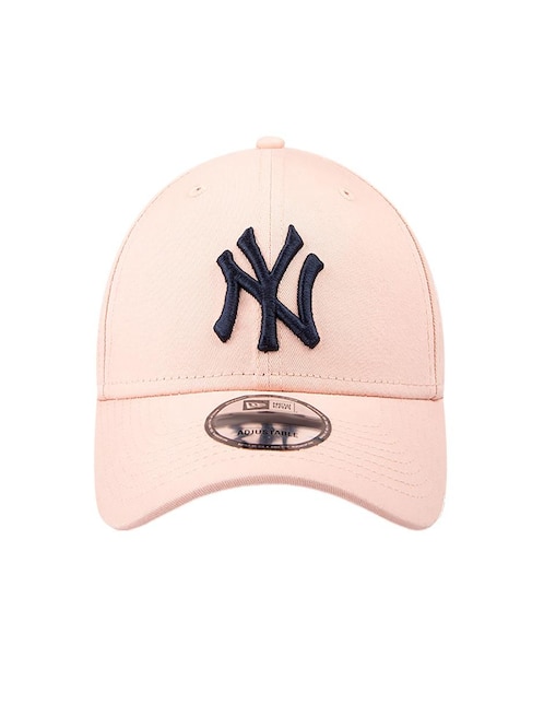 Gorra New Era New York Yankees |