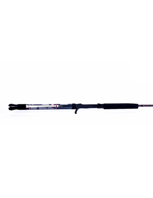 Caña RAMJG3080C66