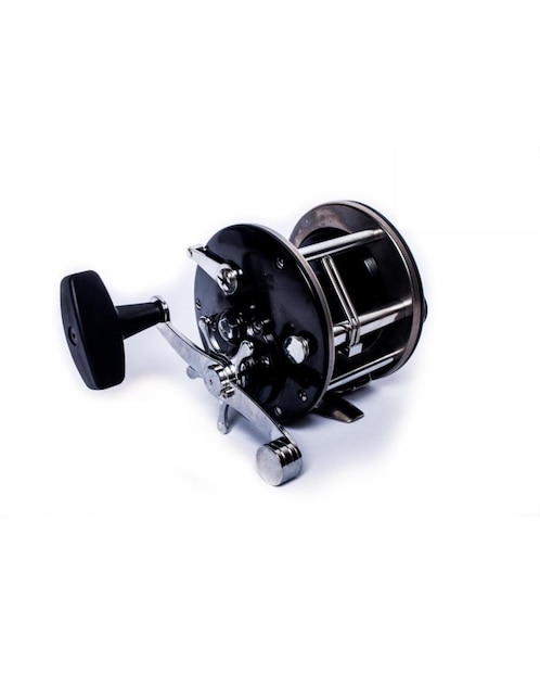Carrete 309M pesca