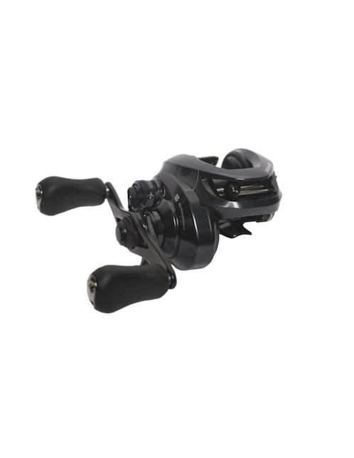 Carrete baitcasting chronarch ch150xg pesca