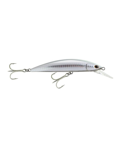 Imagen de producto Curricán Storm So-Run Heavy Minnow SRHM90SE