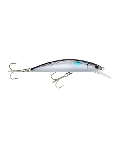 Imagen de producto Curricán Storm So-Run Heavy Minnow SRHM110SE pesca