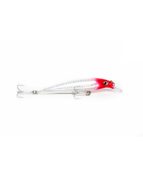 Imagen de producto Rojo