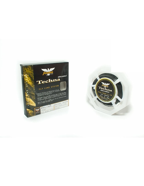 Imagen de producto Hilo de pesca Fly Line 30 lb