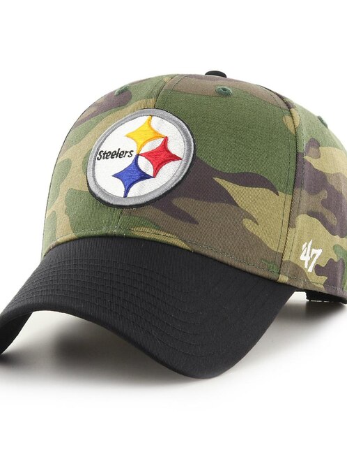 Brand Pittsburgh Steelers Liverpool.com.mx