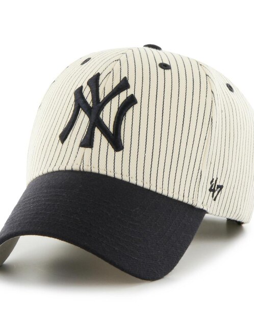 Gorra 47 Brand New York Yankees 1