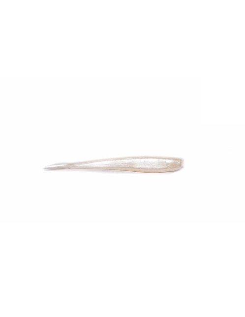 Imagen de producto Power Minnow 4 pulgadas Berkley PBBMW4-Smlt-Smelt
