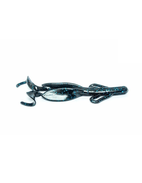 Imagen de producto Señuelo para pesca