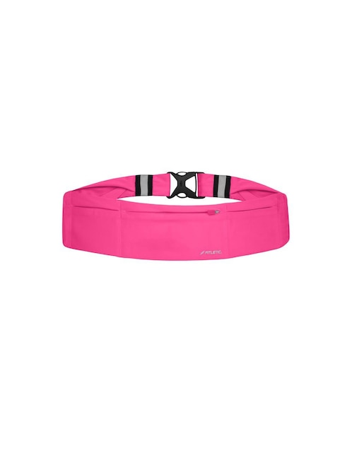 Cinturón deportivo Fitletic Belt 360