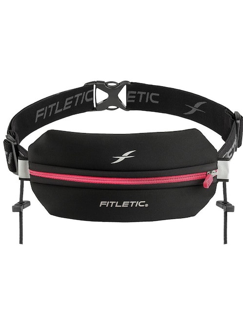 Cinturón deportivo Fitletic Neo Racing Belt